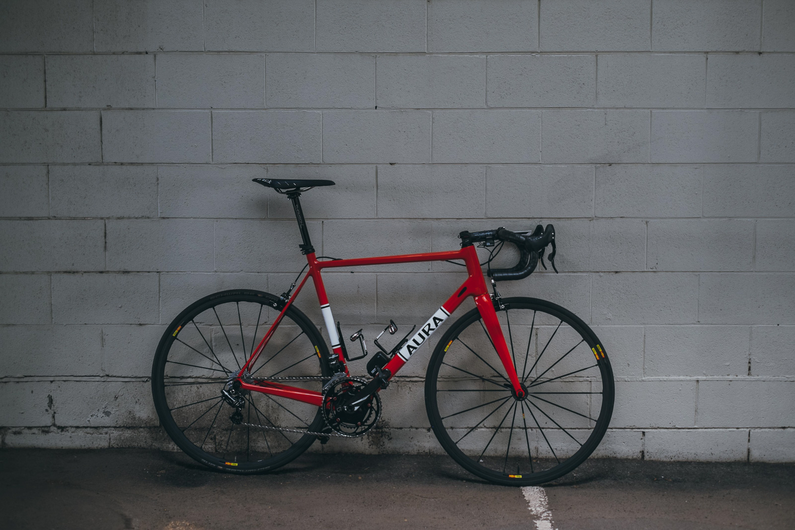 Ionos cycling hot sale